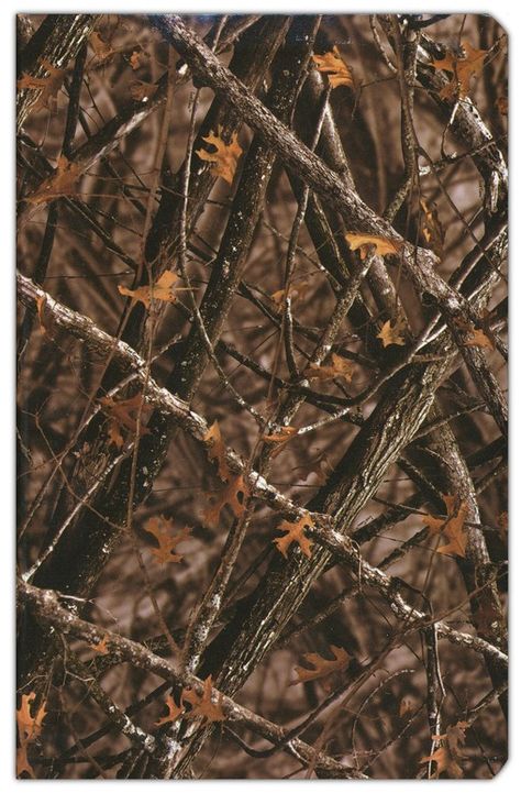 NIV Outdoorsman Bible, Imitation Leather, Camouflage Realtree Camo Wallpaper, Camouflage Wallpaper, Camo Wallpaper, Hunting Party, Duo Tone, Merit Badge, Realtree Camo, Camping Chairs, Patterned Vinyl