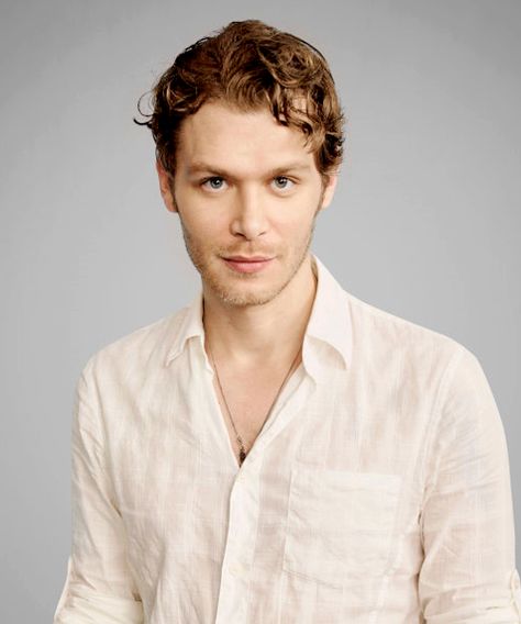 Joseph Morgan Photoshoot, Joe Morgan, Tvd Aesthetic, Niklaus Mikaelson, The Originals 3, Vampire Diaries And The Originals, Joseph Morgan, Beautiful Blue Eyes, Hard Rock Hotel