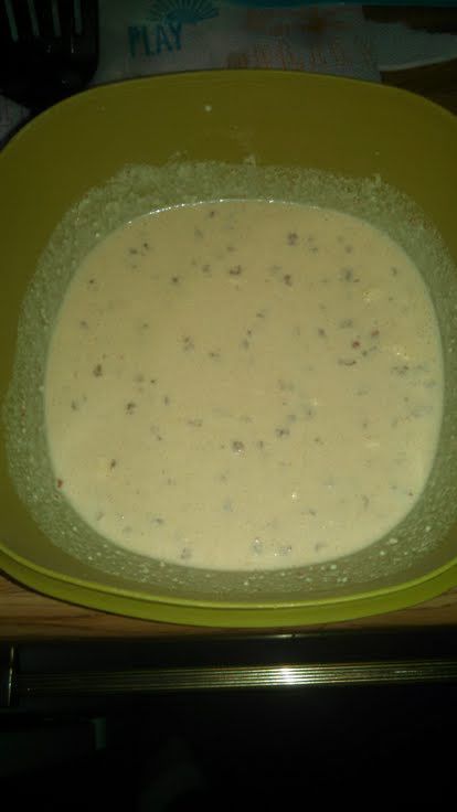 Creole Ranch Dressing, Salad Dip, Easy Food Ideas, Homemade Sauce, Ranch Dressing, Easy Food, Save Food, Home Cooking, Great Recipes