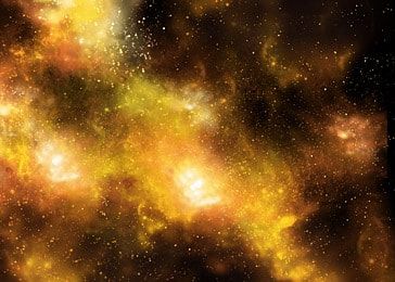 Golden Galaxy, Yellow Galaxy, Halo Backgrounds, Space Banner, Cardan Greenbriar, Gold Galaxy, Galaxy Planets, Galaxy Colors, Galaxy Pattern