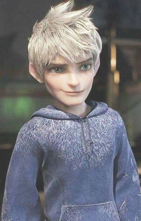 Jack Frost From Rise Of The Guardians, Jack Frost Brown Hair, Descendants Carlos, Frost Film, Dark Jack Frost, Jack Frost Cosplay, Jake Frost, Jackson Overland, Guardians Of Childhood