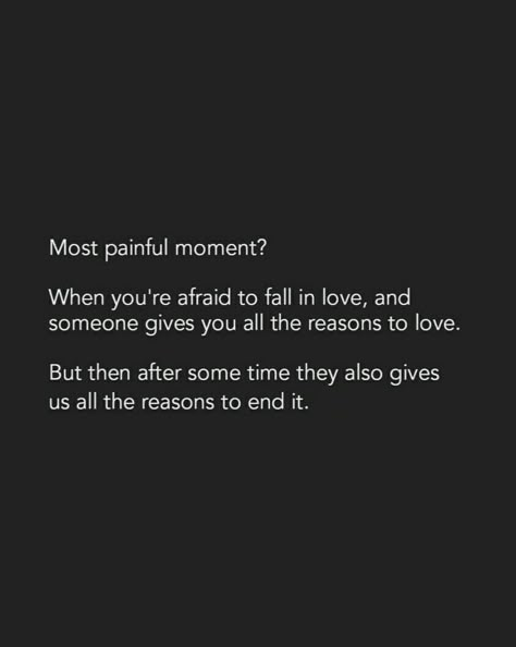 Life Ending Quotes Feelings, Fall In Love Quotes For Him, Fall In Love With Best Friend, Never Fall In Love Quotes, When You Fall In Love, Afraid Of Love Quotes, Afraid To Fall In Love Quotes, Fall Out Of Love Quotes, Fall In Love Quotes