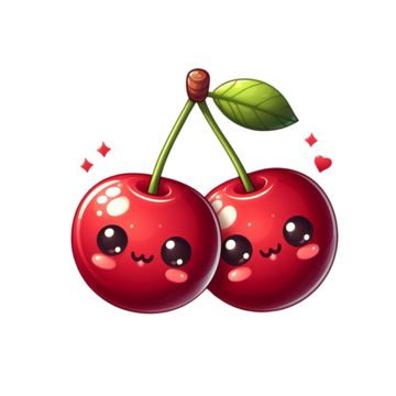 cherry 3d,cherries,fruit,cartoon cherry,hand painted cherry,red cherry,red cherries,food,fresh,red,summer,fruit illustration,cherry illustration,cherry material,summer day,fruits,cherry fruit,red fruit,fruit red,cute fruit,fresh fruit,cartoon,delicious cherries,prunus laurocerasus,watercolor,summer fruit,pulp,hand painted,fresh cherries,cartoon fruit,chery,fresh cherry fruit,plants,prunus serotina,food fruits,sweet,cherry emoji,desserts,vitamin,green plants,eaten fruits,cute fruit illustration,cute cherries,cute,watercolor cherry,fruits and vegetables,small cherries Cartoon Cherries, Cute Fruit Illustration, Prunus Serotina, Cherry Emoji, Cherry Illustration, Cartoon Cherry, Prunus Laurocerasus, Fruit Png, Fruit Fresh