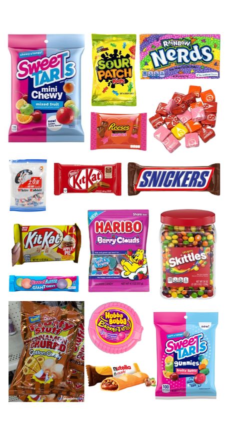 American Candy Aesthetic, American Sweets Candies, Sweet And Sour Candy Aesthetic, Sour Candy Aesthetic, Pictures Of Candy, Sour Candy Packaging, Sour Candy Recipe, Sour Squeeze Candy, Sour Patch Candy