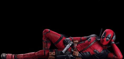 Crazy Wallpaper Backgrounds Pc, Best Laptop Wallpaper Desktop Wallpapers Hd, Deadpool 4k Wallpaper Pc, Deadpool Wallpaper For Laptop, Deadpool Landscape Wallpaper, Deadpool Pc Wallpaper 1920x1080, Deadpool Ipad Wallpaper, Cristiano Ronaldo Wallpapers 4k Desktop, Gamer Wallpapers Hd Wallpaper