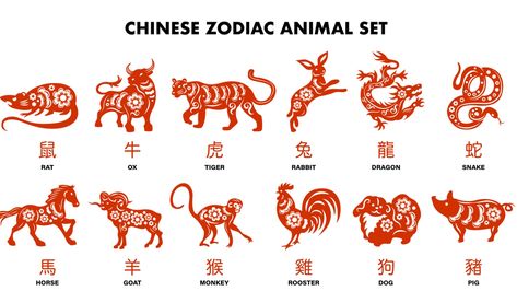 Chinese Horoscope September 2024: Monthly Predictions as per your Chinese zodiac sign 12 Chinese Zodiac Signs, Chinese Horoscope, Chinese Astrology, Astrology And Horoscopes, Committed Relationship, Lucky In Love, Chinese Zodiac Signs, Career Growth, Chinese Zodiac