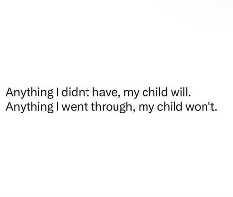 Mom Reminder Quotes, Young Mom Quotes, Quotes About Parents, Now Quotes, Mothers Love Quotes, Mommy Quotes, Mom Life Quotes, Doing Me Quotes, Quotes About Motherhood