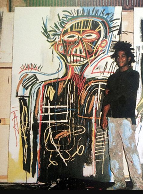 jean-michel basquiat Basquiat Artist, Basquiat Jean, Jean Basquiat, Jm Basquiat, Jean Michel Basquiat Art, Basquiat Paintings, Art Andy Warhol, Basquiat Art, Michel Basquiat