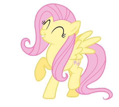 Fluttershy Gif, Shy Gif, Mlp Gifs, Mlp Gif, Flutter Shy, Mlp Memes, Derpy Hooves, Mlp Comics, Nightmare Moon