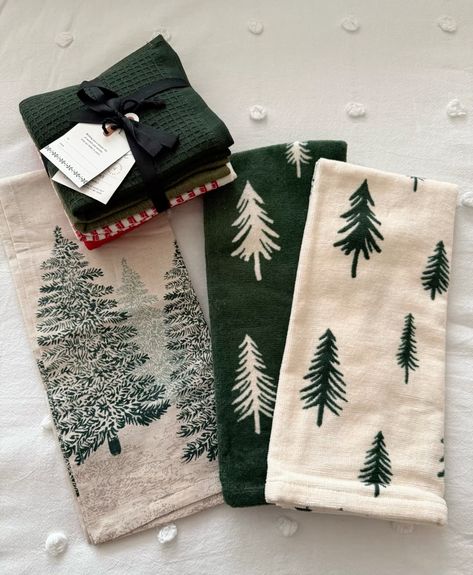 Christmas towels from Target $9.99 and under. 



Christmas kitchen towels, Christmas hand towels, target Christmas finds 

Follow my shop @sistersonadime on the @shop.LTK app to shop this post and get my exclusive app-only content!

#liketkit #LTKSeasonal #LTKHome #LTKHoliday#holiday#xmas#christmas#towels#xmasdecor#xmasvibes
@shop.ltk
https://liketk.it/4VB71 Towels Target, Target Christmas, Christmas Hand Towels, Christmas Towels, How To Hang, Christmas Kitchen Towels, Kitchen Hand Towels, Christmas Kitchen, Kitchen Towel