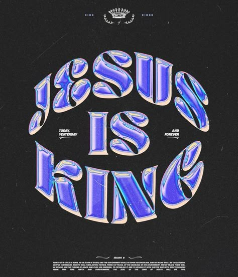 Church Merch, Jesus Graphic, Christian Graphic Design, Jesus Saves Bro, Christian Graphics, Jesus Design, Christian Wallpapers, Christian Images, Christian Posters