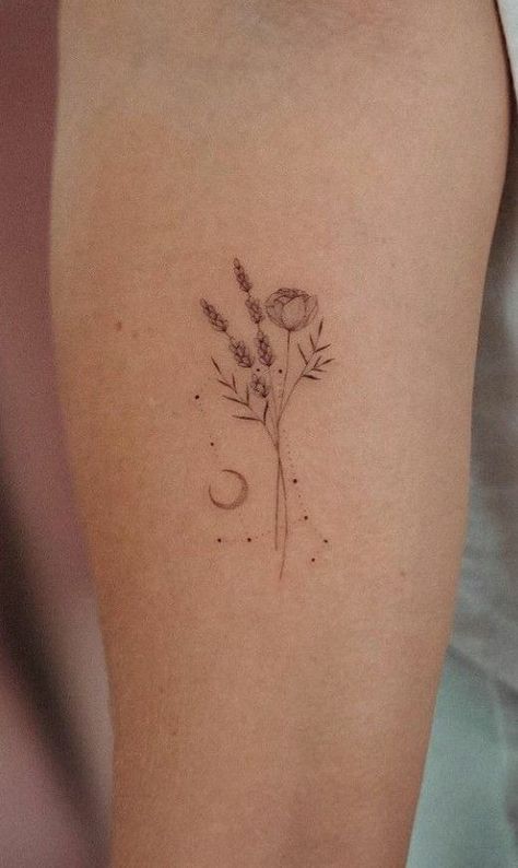 Imgur: The magic of the Internet Brown Ink Tattoo, Brown Tattoos, Brown Tattoo Ink, Browning Tattoo, Tattoo Quotes About Strength, Petite Tattoos, Tasteful Tattoos, Dainty Tattoos, Elegant Tattoos