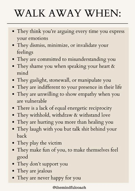 Narcissism Relationships, Mental Health Facts, Relationship Lessons, Relationship Therapy, Relationship Advice Quotes, Relationship Psychology, Self Care Bullet Journal, Healthy Relationship Tips, Writing Therapy