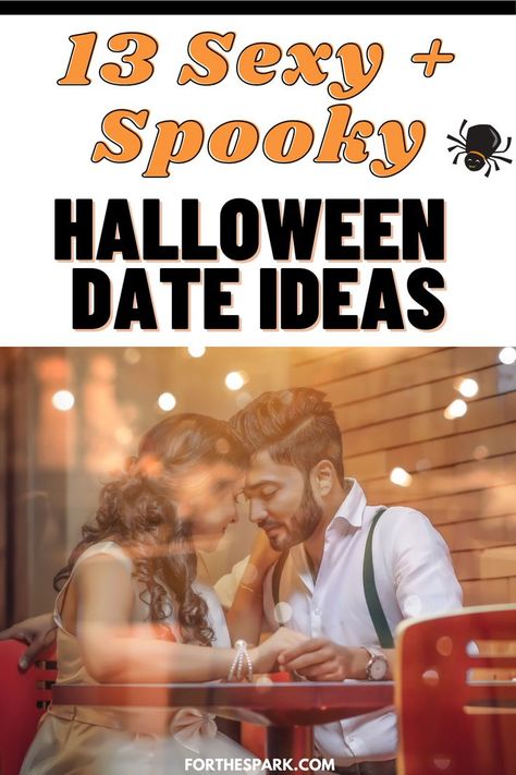 halloween date ideas Pumpkin Carving Date Ideas, Halloween Dates For Couples, Spooky Date Ideas, Halloween Activities For Couples, Halloween Date Night At Home, Halloween Date Ideas For Couples, Halloween Date Night Ideas, Halloween Dates, Halloween Date Ideas