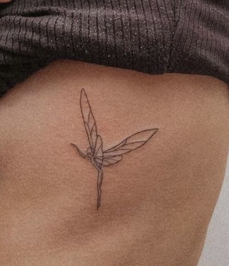 Small Fairy Tattoos, Pixie Tattoo, Harry Tattoos, Unique Wrist Tattoos, Wrist Tattoo Designs, Mystical Tattoos, Fairy Tattoo Designs, Coffee Tattoos, Tattoo Clothing