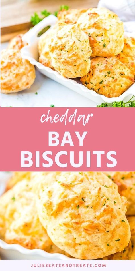 Lobster Meals Sides, Lobster Side Dishes, Cheddar Bay Biscuits Recipe, Red Lobster Cheddar Biscuits, Roasted Side Dishes, Seafood Boil Party, Lobster Dinner, Future Chef, Cheddar Bay Biscuits