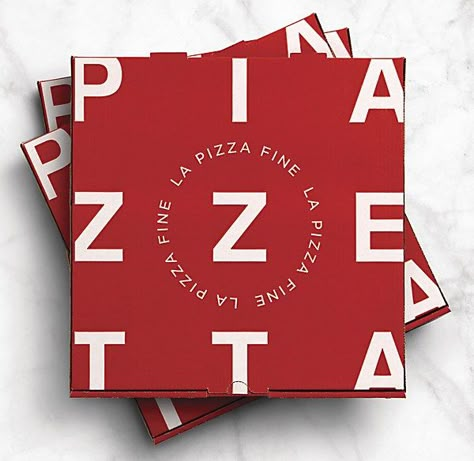 Red Packaging Design, Pizza Project, Pizza Box Design, Pizzeria Design, Pizza Store, Pizza Branding, Custom Pizza, Pizza Logo, Pizza Art