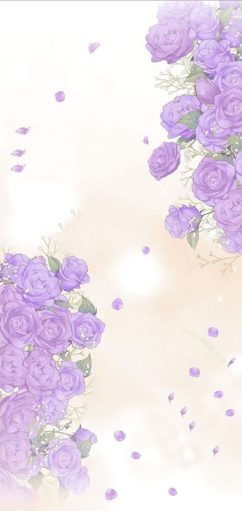 Sakura Kawaii Wallpaper, Manhwa Background Aesthetic, Anime Flower Background, Manhwa Flowers Background, Background For Webtoon, Manwha Backgrounds, Webtoon Background Reference, Manhua Background, Manwha Wallpapers