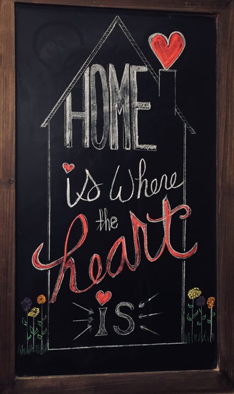 2019 Valentine’s Day Family chalkboard Family Chalkboard Art, Chalkboard Valentines Day, Valentine’s Chalkboard Art, Chalkboard Quotes Home, Valentine’s Day Chalk Art, Family Chalkboard Ideas, Valentines Chalk Art, Valentines Day Chalkboard Ideas, February Chalkboard Art