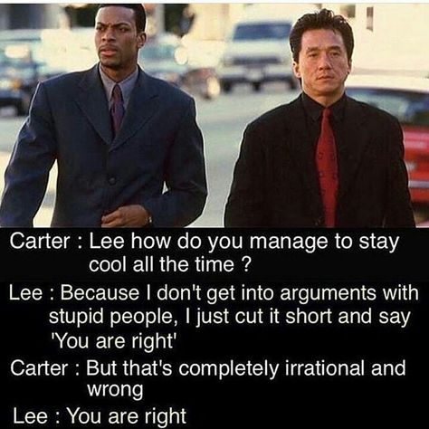 Jackie chan #rushhour #jackiechan     Funny Jack Ma, Rush Hour, Bill Gates, Funny People, Inspirational Quotes Motivation, Famous Quotes, Success Quotes, Funny Texts, Quote Of The Day