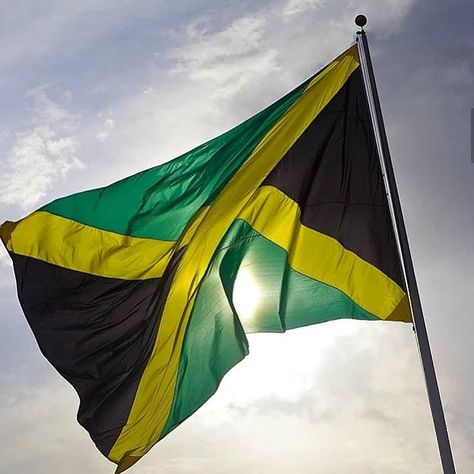 690 Likes, 11 Comments - Jamaicapics (@jamaicapics) on Instagram: “Scratch Mondays: To the hundreds and thousands of unsung heroes who keep this phenomenal nation…” Jamaica Pictures, Manifest 2024, Boxing Images, Hundreds And Thousands, Jamaican Flag, Jamaican Culture, Jamaica Flag, Flag Wallpaper, Fun Outdoor Activities