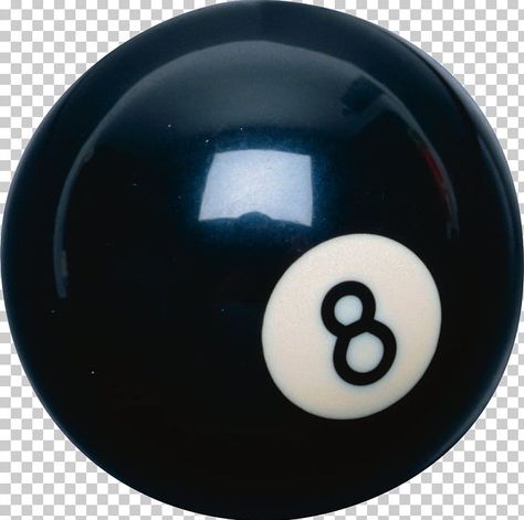 8 Ball Png Icon, 11 Pool Ball, 9 Ball Pool Art, 9 Ball Pool, Billiards Aesthetic, Billiard Ball Png, Eight Ball, Billiard Ball, Magic 8 Ball