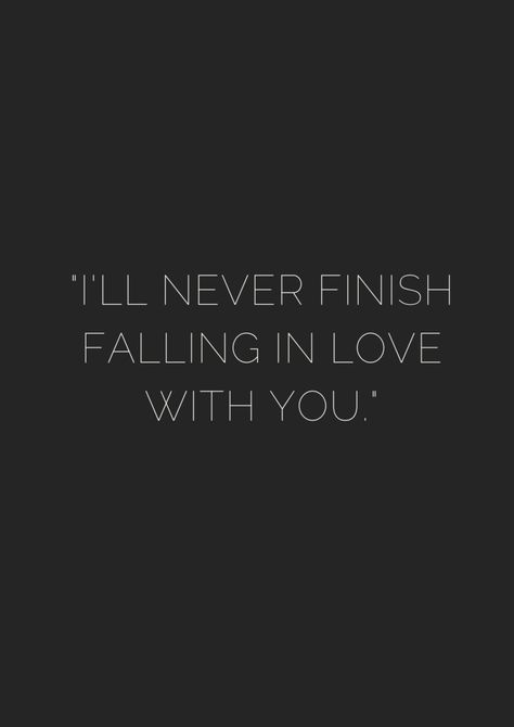 160 Quirky Love Quotes - museuly Short Quotes For Him, Love Quotes For Boyfriend Romantic, Powerful Short Quotes, Future Love Quotes, Love Quotes For Him Boyfriend, Live Quotes For Him, Love Quotes For Him Funny, Deep Relationship Quotes, Positive Living Quotes