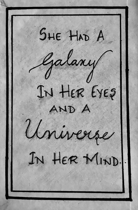 #universe #galaxy #space #quotes #spacelove  #blackandwhite Outer Space Quotes, Planets Quote, Alien Quotes, Astronomy Quotes, Cosmic Quotes, Galaxy Quotes, Obsession Quotes, Space Quotes, Magical Quotes