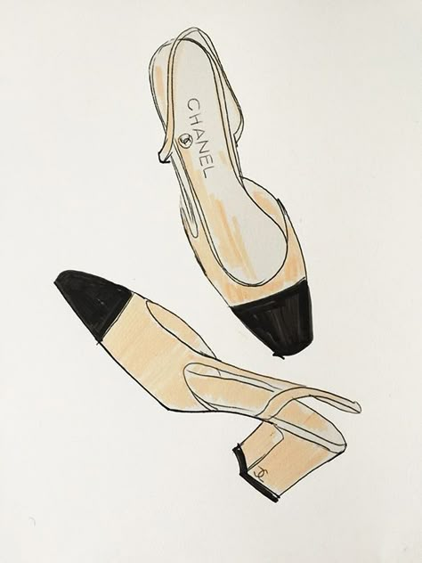 Wedding Shoes Sandals Heels, Arte Jazz, Wedding Shoes Sandals, Shoe Sketches, Quotes Words, Shoes Sandals Heels, Fashion Art Illustration, Fashion Design Sketches, Moleskine