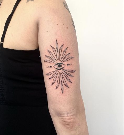 Simple Elbow Tattoo, Eye Tattoo Inner Elbow, Eye Tattoo Elbow Crease, Elbow Area Tattoo, Elbow Crease Tattoo Bug, Elbow Crease Tattoo Inner, Elbow Tattoos, Tatting, Tattoos