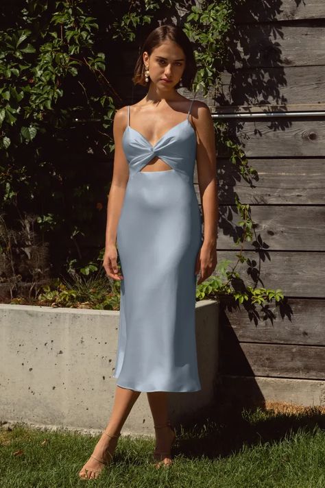 Jenny Yoo Online Store - Shop Wedding Dresses, Bridesmaids, Bridal Gowns, Robes, and Formal Guests Shop Wedding Dresses, Wedding Dresses Bridesmaids, Jenny Yoo, Shop Wedding, Wedding Dress Shopping, Online Shopping Stores, Fancy Dresses, Wedding Shop, Bridal Gowns