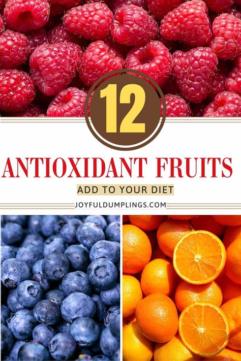 Top 12 Fruits High in Antioxidant for Your Well-Being! Antioxidant Salad, Types Of Cabbage, High Antioxidant Foods, Anti Oxidant Foods, Healthy Kidneys, Nail Infection, Healthy Water, Healthy Liver, Eating Organic