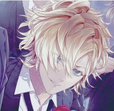 Mukami Kou, Kou Mukami, Kou Diabolik Lovers, Hot Vampires, Shared Folder, Diabolik, Diabolik Lovers, Blue Exorcist, Beautiful Roses