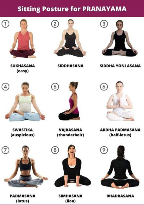 Pranayama Benefits, Yoga Breathing Techniques, Yoga Breathing Exercises, Pranayama Techniques, Yoga Teacher Resources, Pranayama Breathing, Pranayama Yoga, Disney Frames, Yoga Information