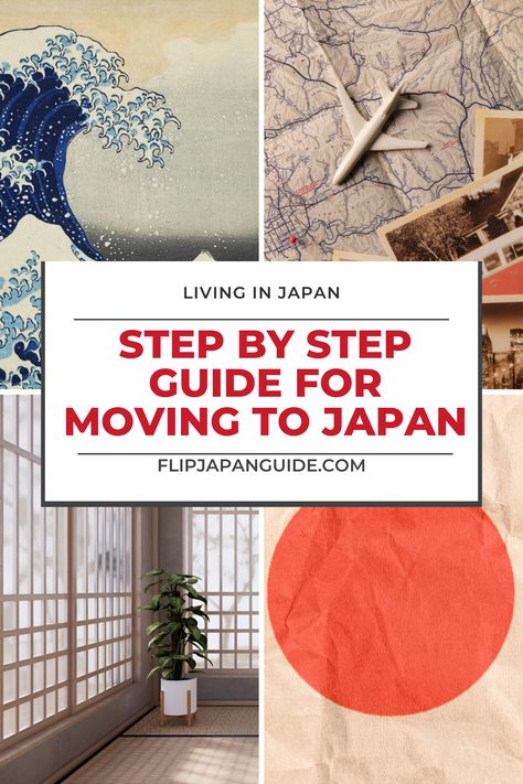 How To Move To Japan, Move To Japan, Moving To Japan, Freshman In College, Japan Packing List, Japanese Living, Japanese Life, Houses In Japan, Living In Japan