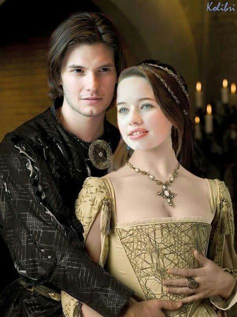 King Caspian and Queen Susan of Narnia Susan X Caspian Fanart, Narnia Susan And Caspian, Prince Caspian And Susan, Susan From Narnia, Susan And Caspian, King Caspian, Cs Lewis Narnia, Queen Susan, Narnia Quotes