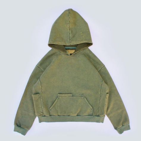 @amuletware on Instagram: "Olive Carpenter hoodie. - front phone pocket - 2 hammer pockets -460gsm Brushed French terry -embroidered logo -stone washed This product is premade and will be shipped within 3-5 business days Limited to 100 hoodies $138 usd Models @oceanboog96 (170cm) @pichippi_ (167cm) both are wearing size Medium Photos @holydroopycat" Tactical Gear Loadout, Money Design, French Terry Hoodie, Vintage Hoodies, Carpenter Pants, Kangaroo Pouch, Elbow Patches, Hoodie Design, Pocket Pouch