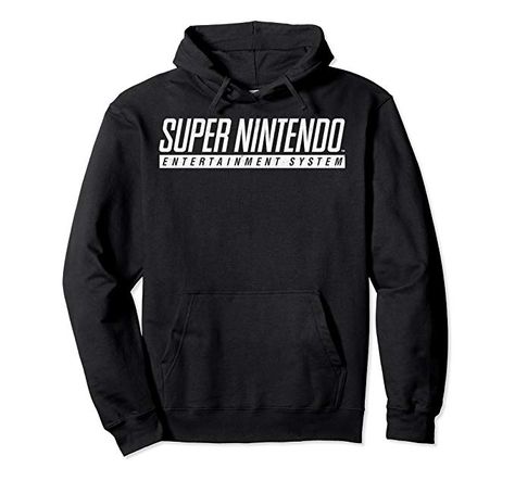 Super Nintendo Entertainment System Logo Graphic Hoodie Families Aesthetic, Lawn Mowing, Hogwarts Dr, Checkered Flag, Hogwarts School, Racing Shirts, Christmas Hoodie, Sport Shirt, Custom Sneakers