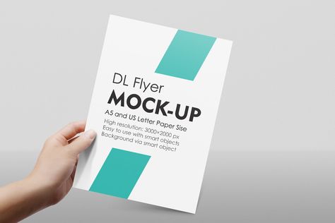 A4 / A5 / Flyer Mockup on Behance Flyer Mockup Free, Brochure Mockup Free, Flyer Mockup Psd, Brochure Mockup, Flyer Mockup, Postcard Mockup, Creative Brochure, Business Cards Creative Templates, Best Resume Template