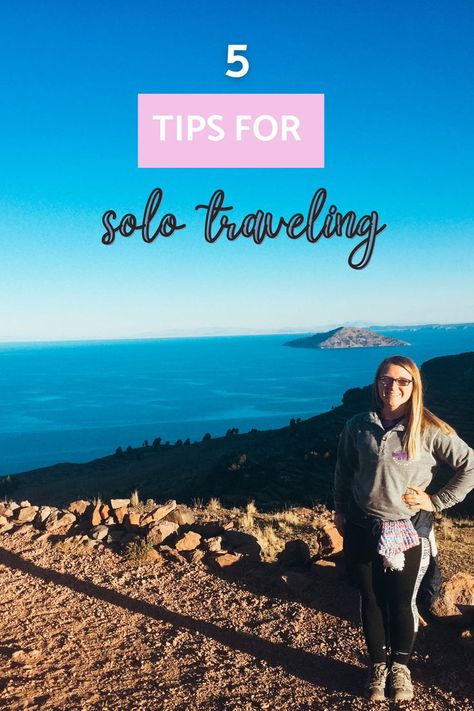 "Feeling overwhelmed by the idea of traveling as an introvert? This guide is packed with helpful tips to make your journey more comfortable. Whether you're looking for ways to decompress after a busy day or just need advice on how to be more comfortable exploring solo, you'll find the advice you need here. Learn how to balance the excitement of travel with the need for quiet time and personal space. Click through to get all the details from a fellow introverted traveler!" Ways To Decompress, Romantic Couple Getaways, Solo Travel Tips, Solo Trip, Couple Getaway, Introverted, Personal Space, Quiet Time, Amazing Adventures