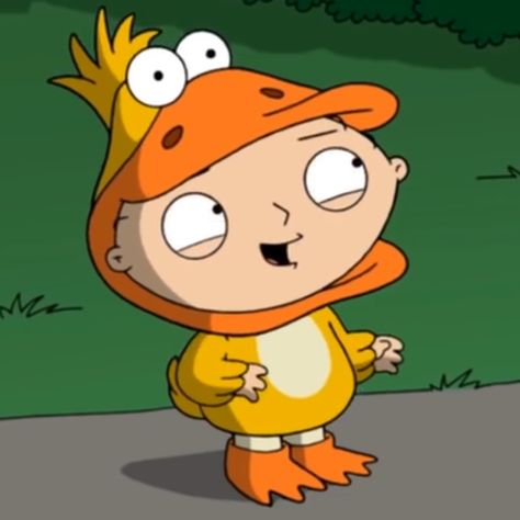 Stewie Griffin from Family Guy Halloween matching pfp Stew Family Guy, Family Guy Laptop Wallpaper, Stewie Griffin Aesthetic, Stewie Griffin Pfp, Stewie Griffin Wallpapers Hd, Family Guy Aesthetic, Iconic Cartoon Pfp, Family Guy Stewie Icon, Stewie Griffin Wallpapers