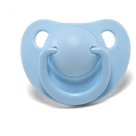 Word Association, Puppy Boy, Baby Binky, Baby Pacifiers, Play Centre, Baby Pacifier, Baby Play, Future Baby, Baby Things