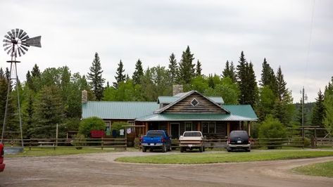 Production begins on Heartland Season 17 | CBC Television Heartland Episodes, Alisha Newton, Heartland Seasons, Heartland Tv, Western World, Family Drama, Heartland, New Adventures, A Fan