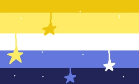 Agenderflux Flag, Arospec Flag, Aroace Flag Aesthetic, Diy Pride Flag, Aesthetic Pride Flag, Aroace Aesthetic, Aroace Flag, All Pride Flags, Asexual Humor