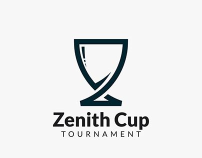 Trophy Illustration Design, Football Tournament Logo, Trophy Logo Design, Awards Logo Design, Tournament Logo Design, Trophy Logo, Award Logo, Golden Ratio Logo, Tournament Logo