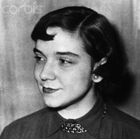 adrienne rich. Rich Photos, National Poetry Day, Adrienne Rich, Poetry Day, Marcel Proust, Mary Shelley, Writing Life, Women Life, Women In History