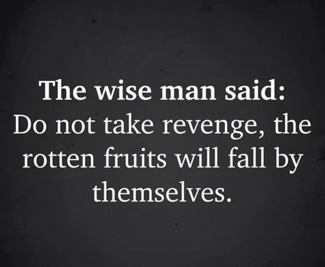 Narcissistic Leader Quotes, The Nerve Of Some People Quotes, Happy Mind, Cheated On, You Cheated, Wise Man, Karma Quotes, Breakup Quotes, Lesson Quotes