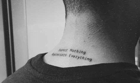 Make Your Mark, Tattoos And Piercings, I Tattoo, Tattoo Quotes, Piercings, Me Quotes, Life Quotes, Tattoos, Quotes