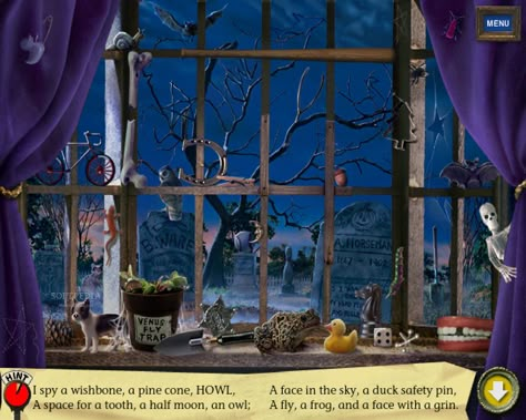 Walter Wick, Spy Books, Spooky Mansion, I Spy Books, Hidden Object Game, Spooky House, House Book, I Spy, Famous Books