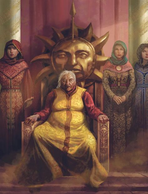 westerosies on X: "King Torrhen Stark, King Argilac, Princess Meria Martell, King Mern IX + King Loren and their armies https://t.co/8PmY3lyjcg" / X Rise Of The Dragon, Game Of Thrones Artwork, Targaryen Art, George Rr Martin, Asoiaf Art, Cersei Lannister, Blood Art, Game Of Thrones Art, Game Of Thrones Fans